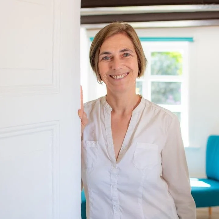 Praxisfoto 1 von Katharina Schäfer