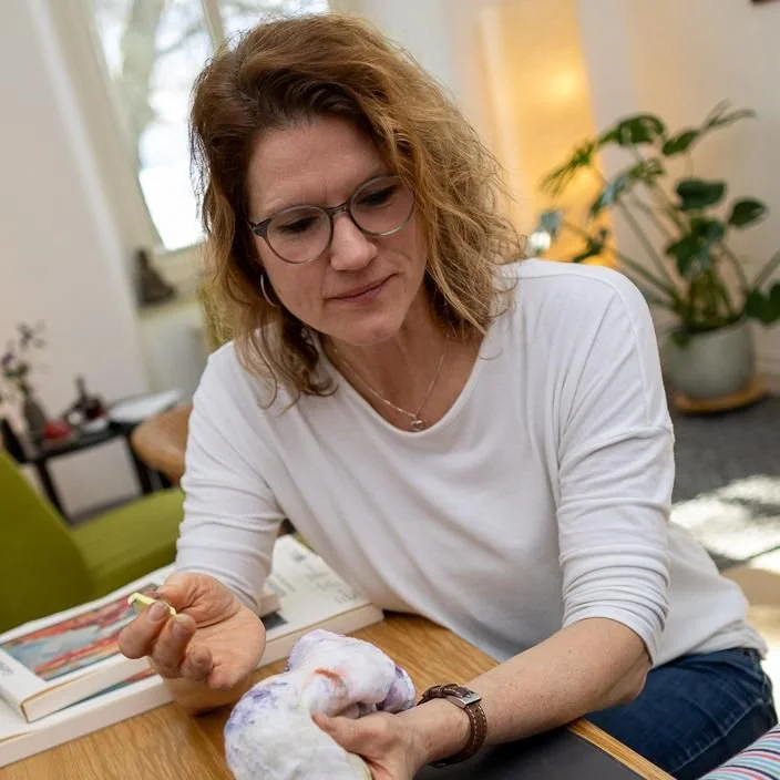 Praxisfoto 1 von Renate Schmitt