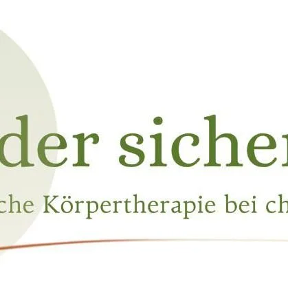 Praxisfoto 3 von Manuela Engelke