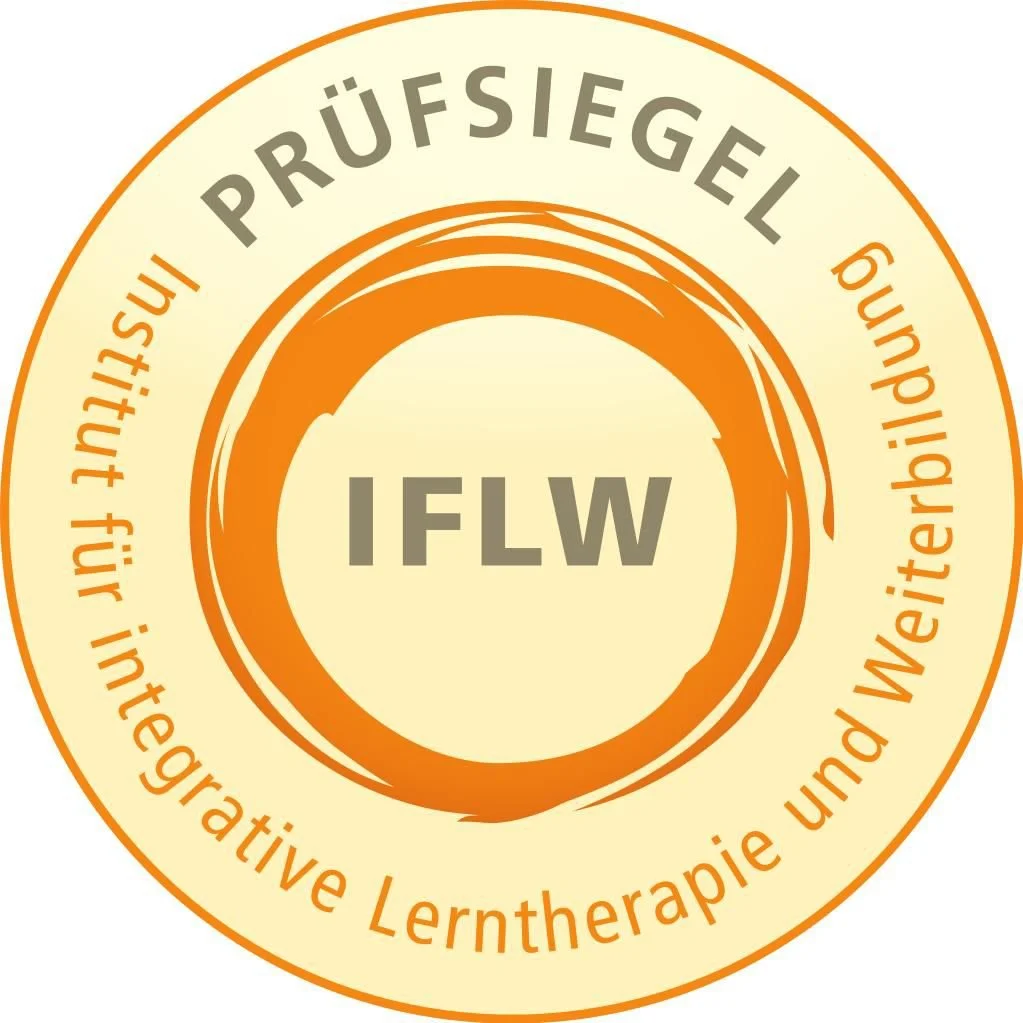Praxisfoto 2 von Manuela Engelke