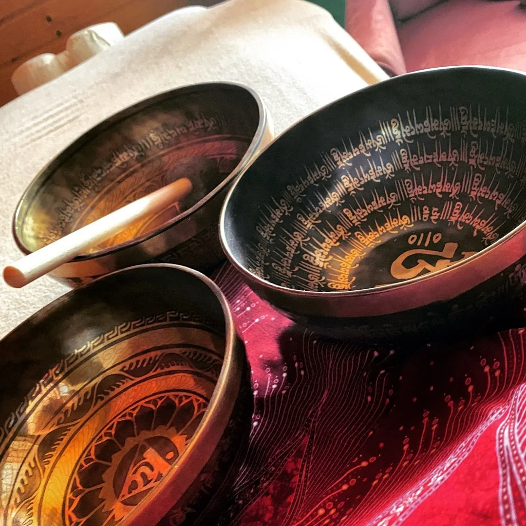Praxisfoto 4 von Diana Hessel