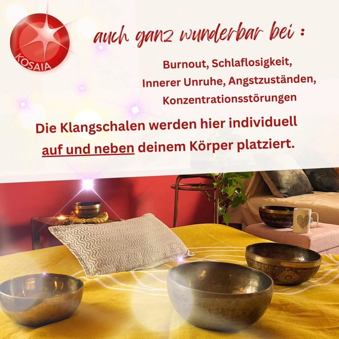 Praxisfoto 1 von Diana Hessel