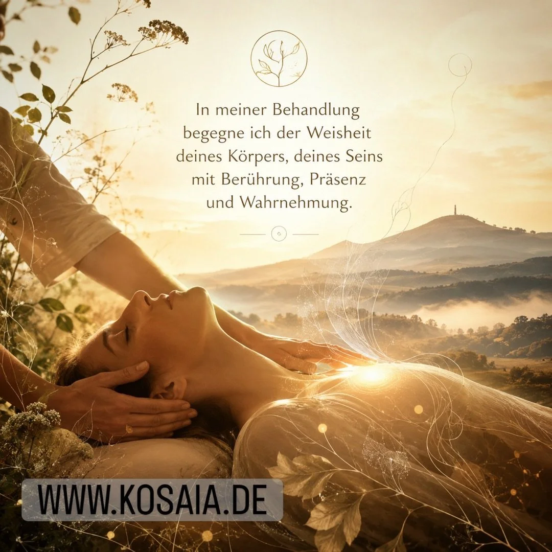 Praxisfoto 5 von Diana Hessel