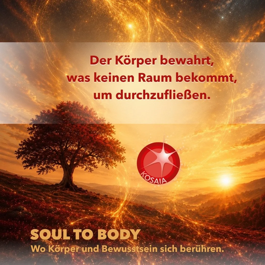 Praxisfoto 2 von Diana Hessel