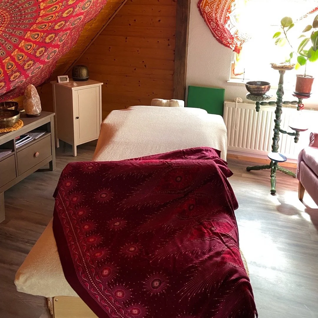 Praxisfoto 3 von Diana Hessel