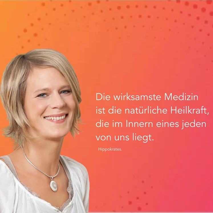 Praxisfoto 2 von Christine Webel
