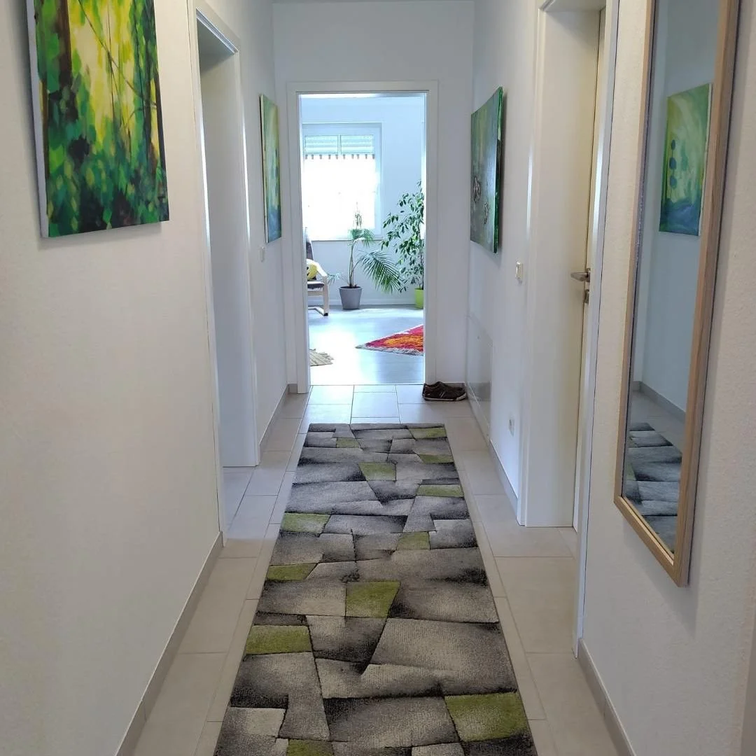 Praxisfoto 2 von Thomas Blix