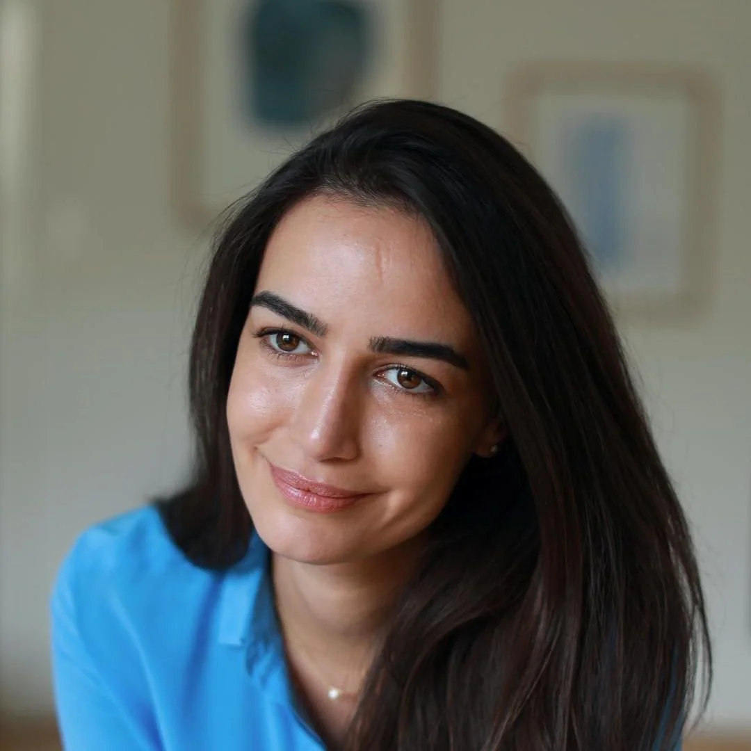 Praxisfoto 2 von Nasim Kowalewski