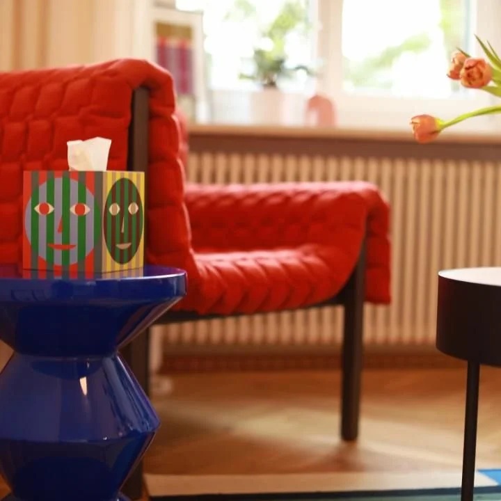 Praxisfoto 1 von Nasim Kowalewski