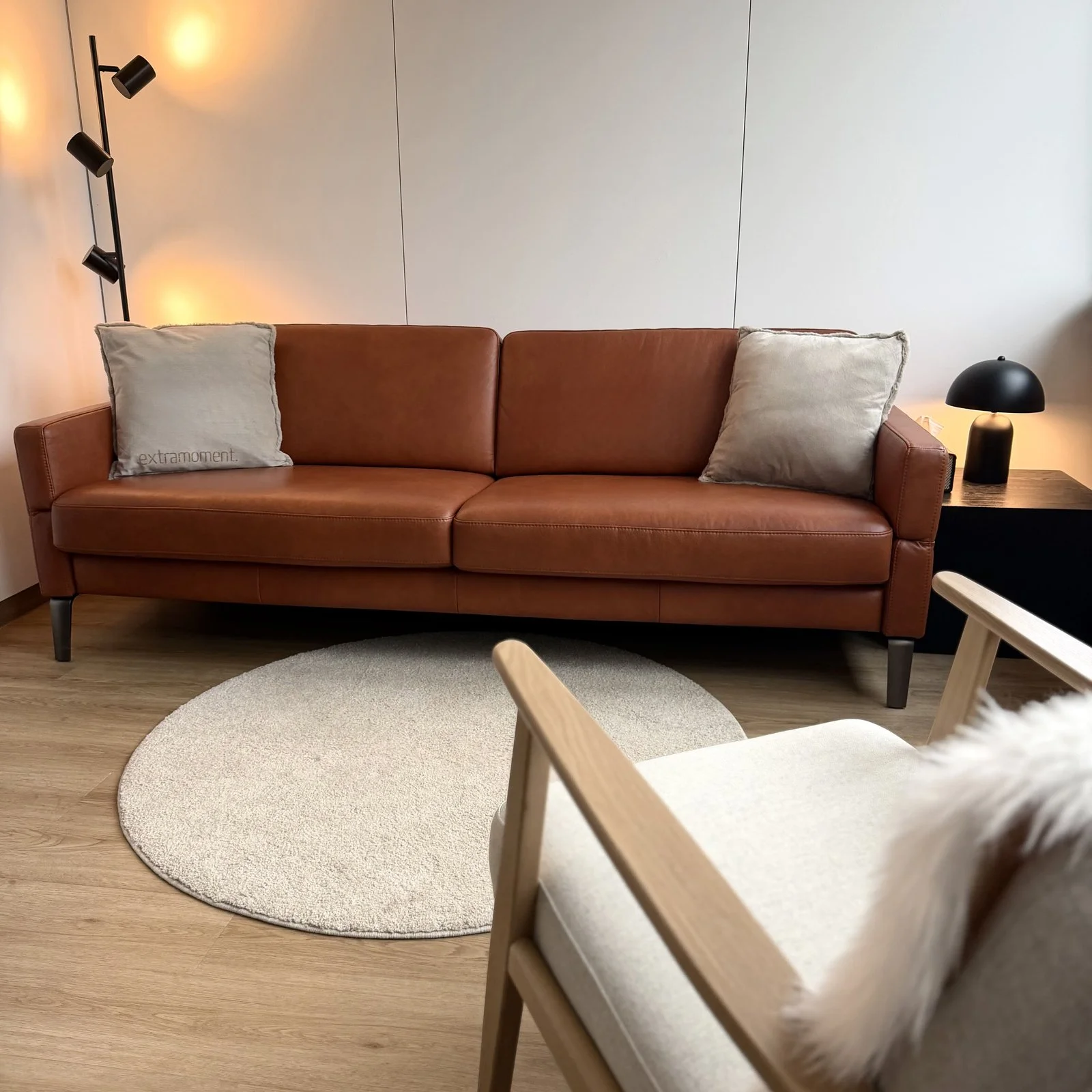 Praxisfoto 1 von Sebastian Schäffler