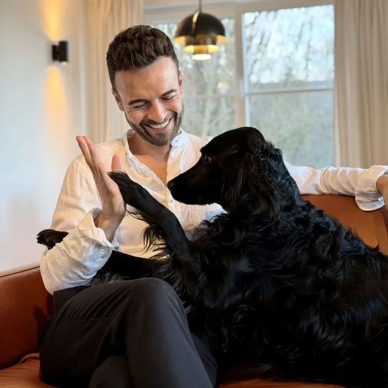 Praxisfoto 2 von Sebastian Schäffler