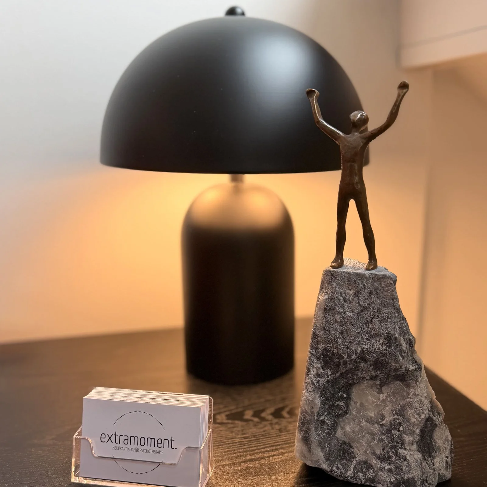 Praxisfoto 3 von Sebastian Schäffler