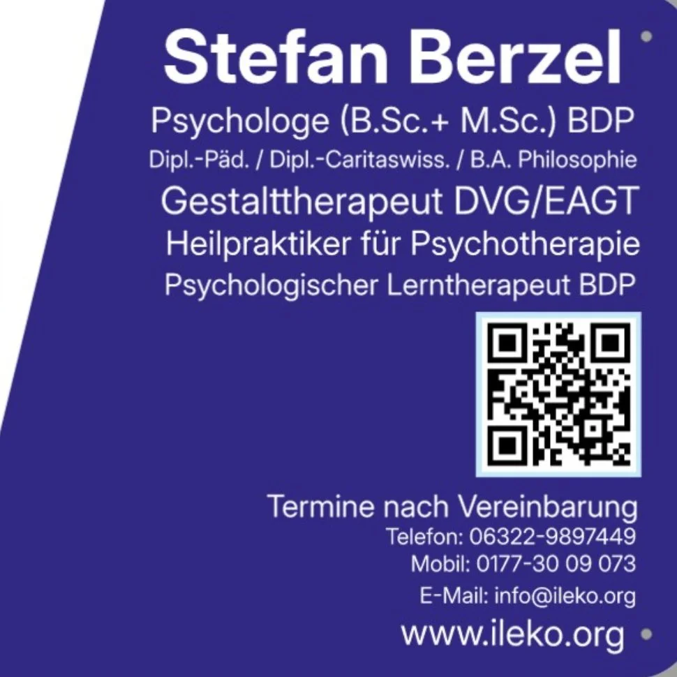 Praxisfoto 1 von Stefan Berzel