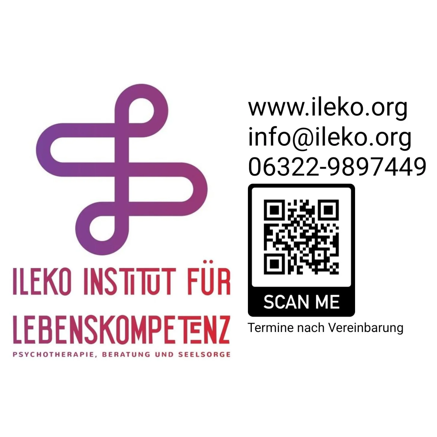 Praxisfoto 5 von Stefan Berzel