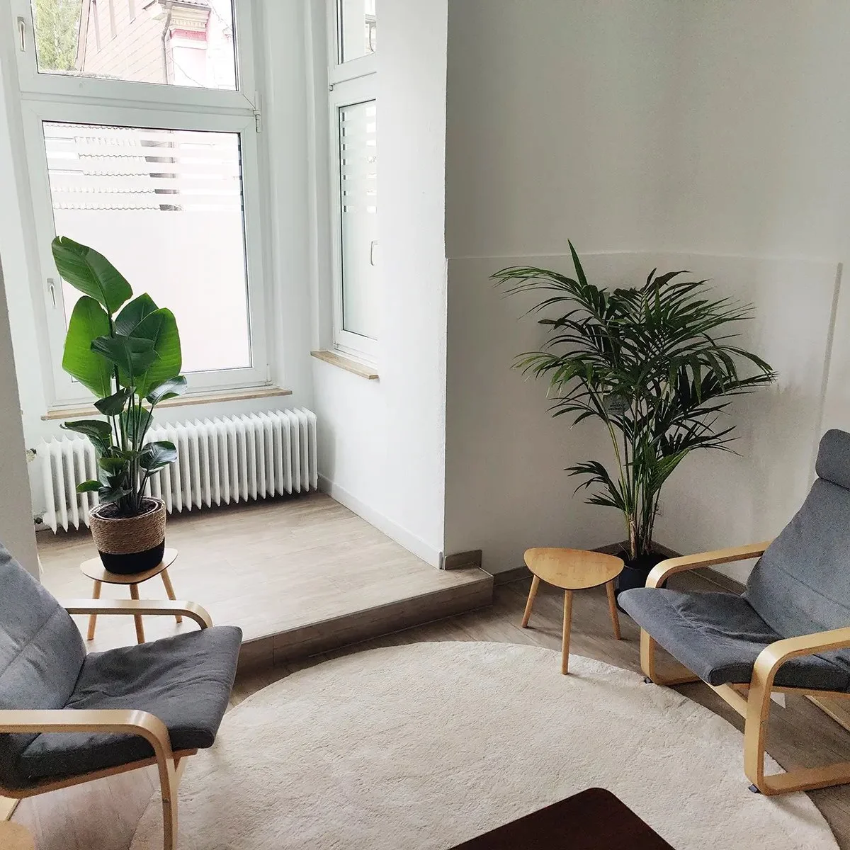 Praxisfoto 1 von Florian Kriegisch