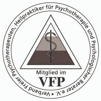 Praxisfoto 3 von Ines Junge