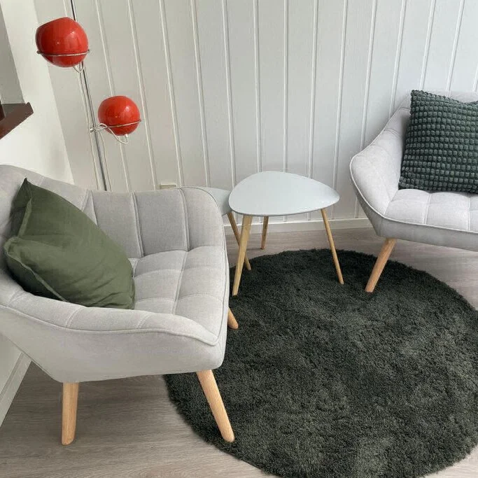 Praxisfoto 1 von Tanja Weber