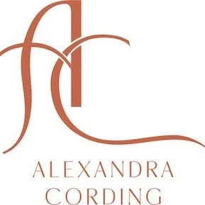 Praxisfoto 3 von Alexandra Cording