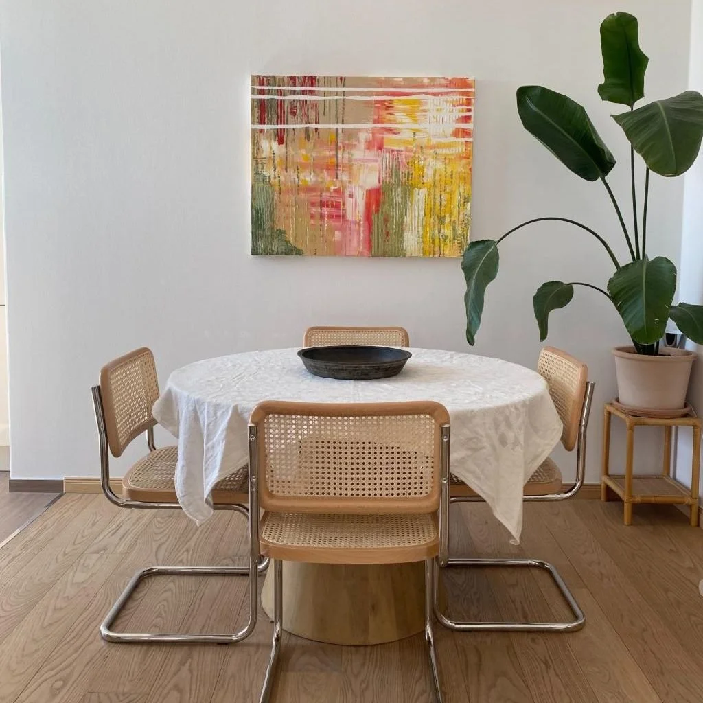Praxisfoto 1 von Sofie Dinzinger