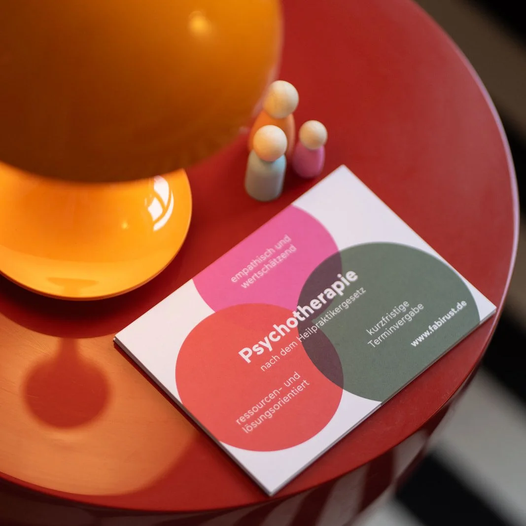 Praxisfoto 4 von Fabienne Schröder-Rust
