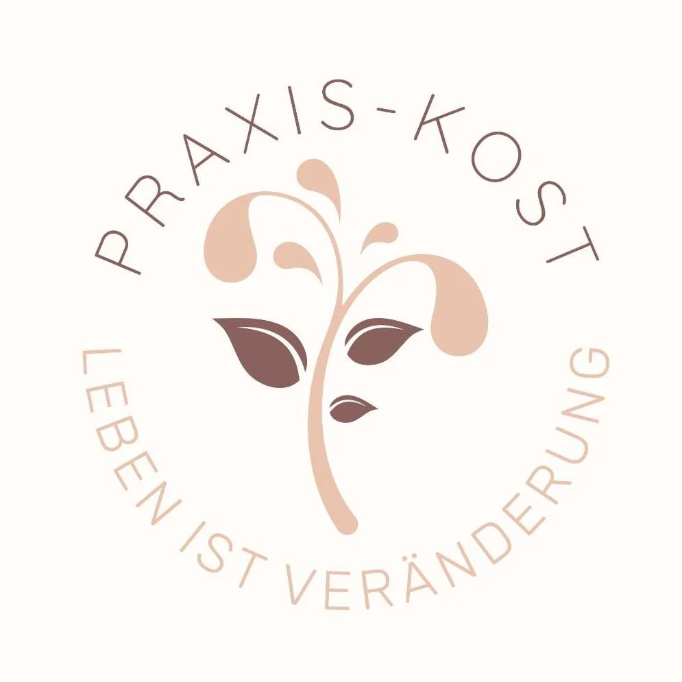 Praxisfoto 1 von Sabine Kost