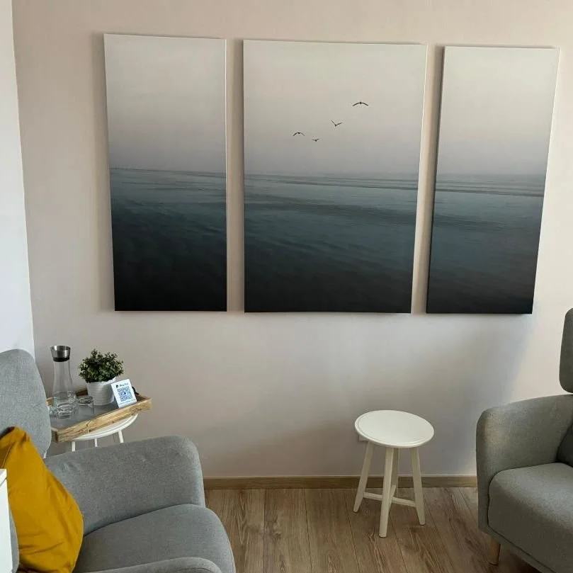 Praxisfoto 3 von Peter Grosse-hering