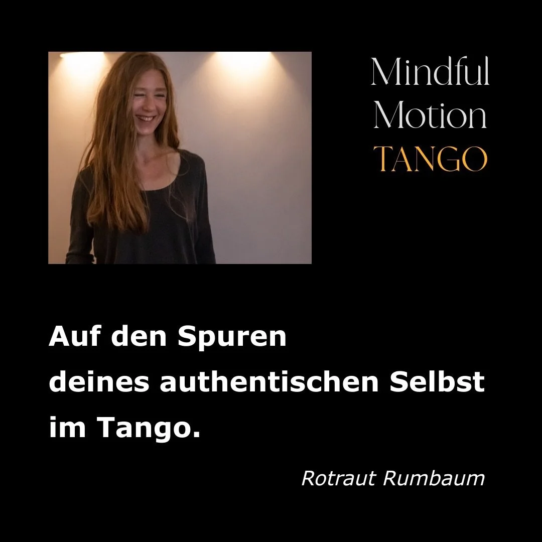 Praxisfoto 3 von Rotraut Rumbaum