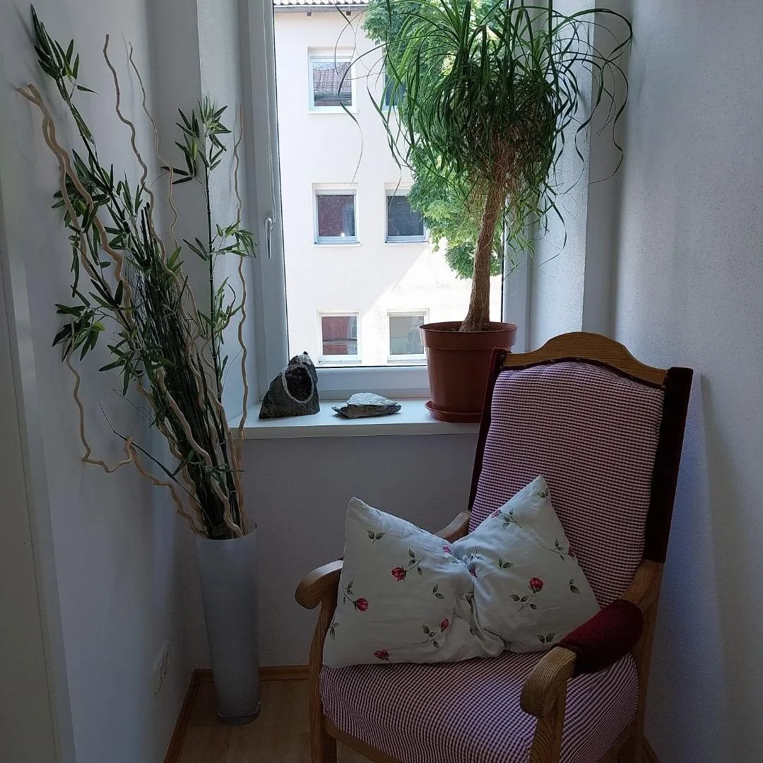 Praxisfoto 4 von Manuela Hopfner
