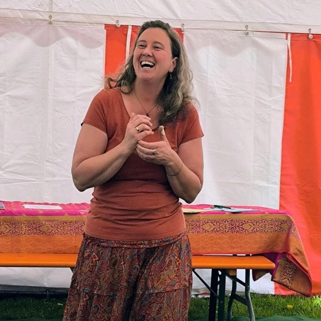Praxisfoto 3 von Manuela Hopfner