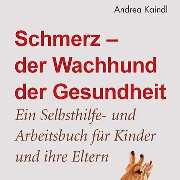 Praxisfoto 3 von Andrea Kaindl