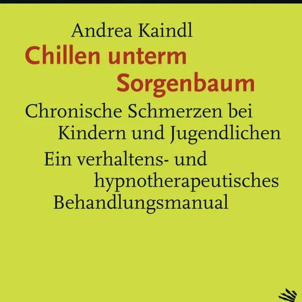 Praxisfoto 1 von Andrea Kaindl