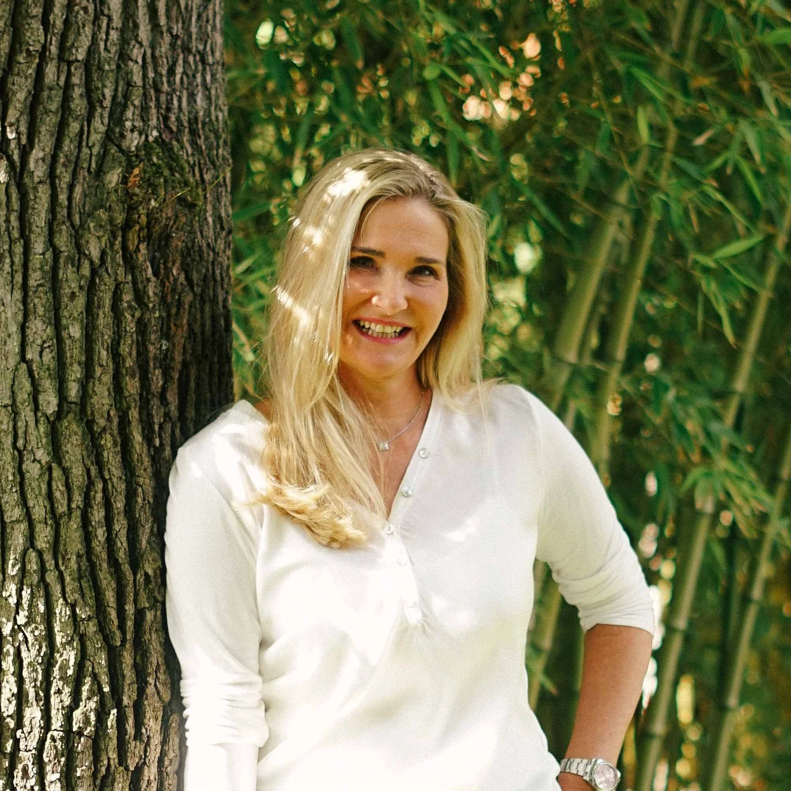 Praxisfoto 1 von Carolin Schall
