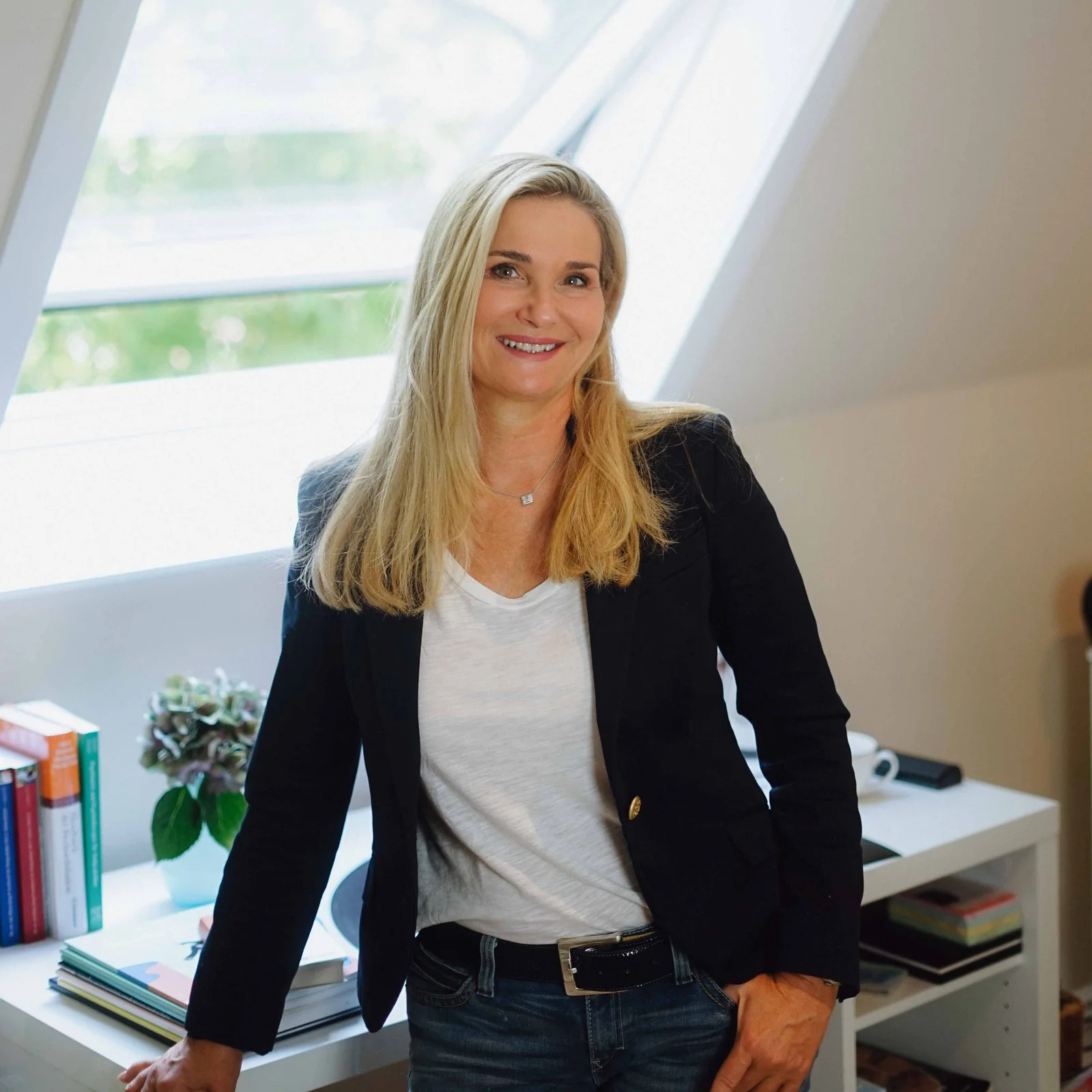 Praxisfoto 2 von Carolin Schall
