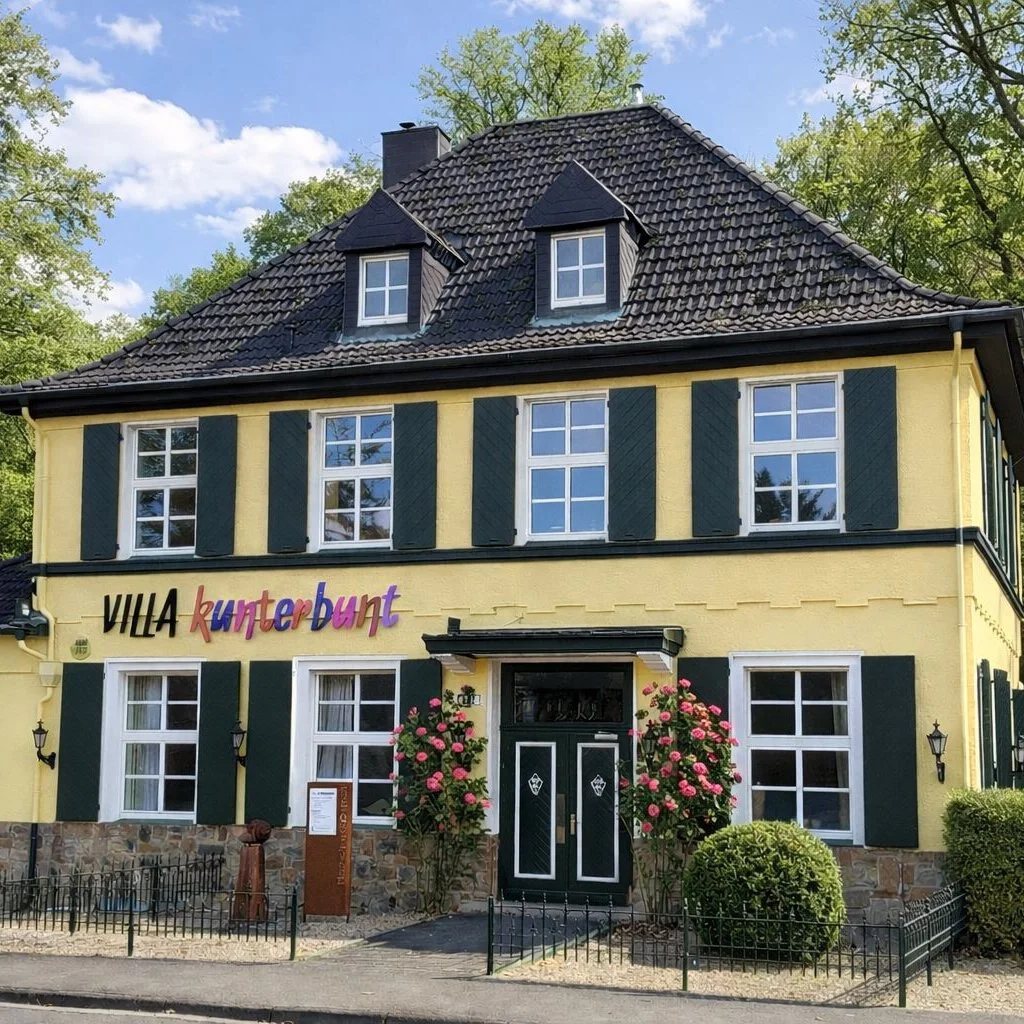 Praxisfoto 3 von Prof. Dr. Arnd Schaff