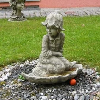 Praxisfoto 2 von Margot Schindler-schumacher
