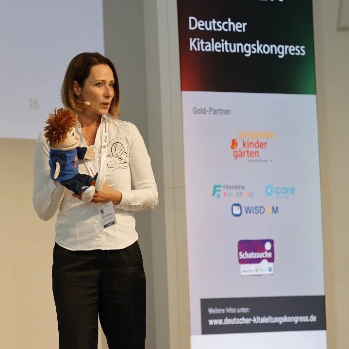 Praxisfoto 3 von Susann Schmeisser
