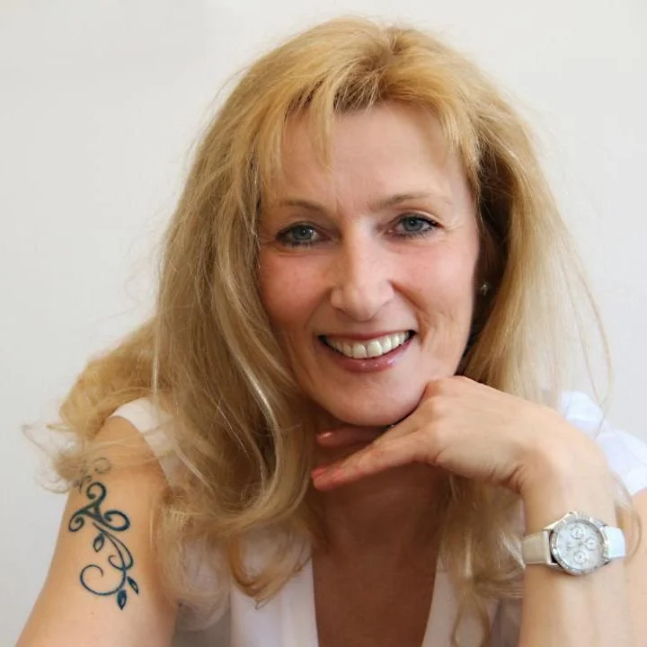 Praxisfoto 1 von Anne Korzuschek