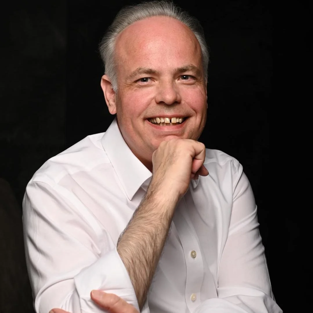 Praxisfoto 1 von Arne Behr