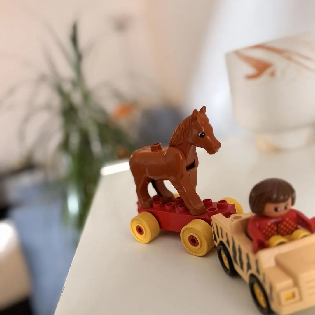 Praxisfoto 1 von Helena Rohs