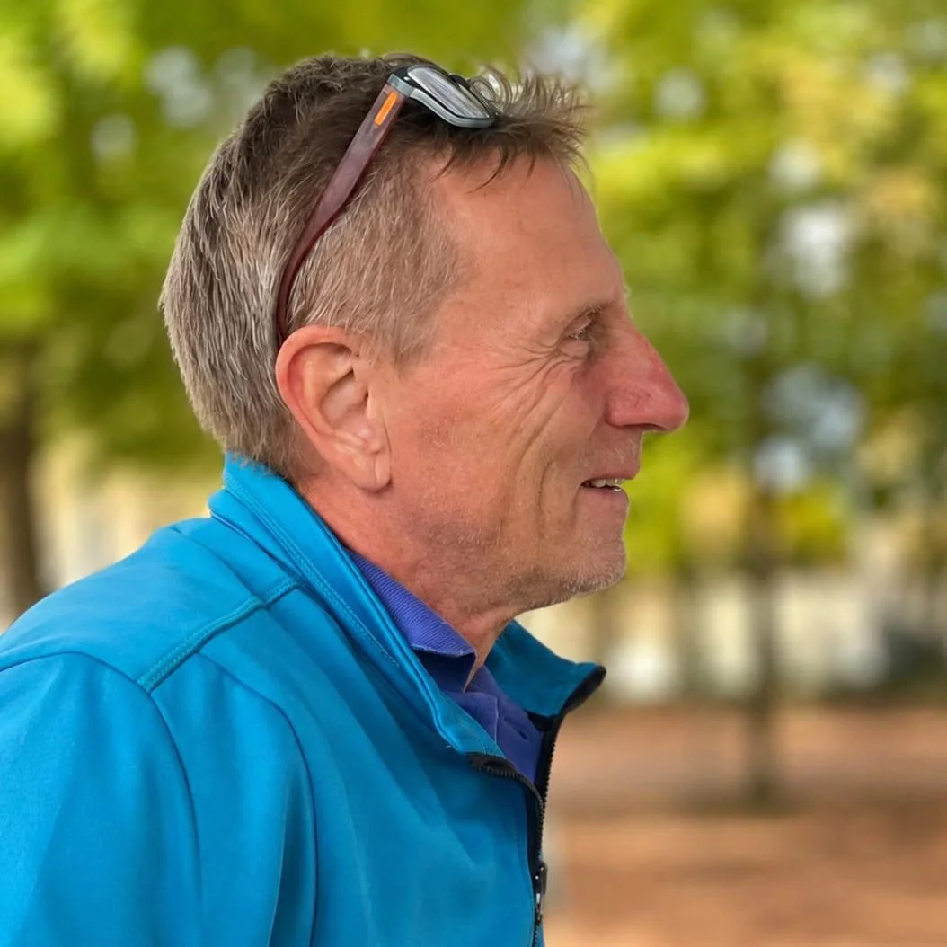Praxisfoto 3 von Uwe Bartholomäus