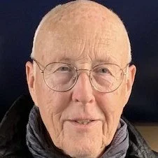 Porträt von Ernst Schulze Bremer