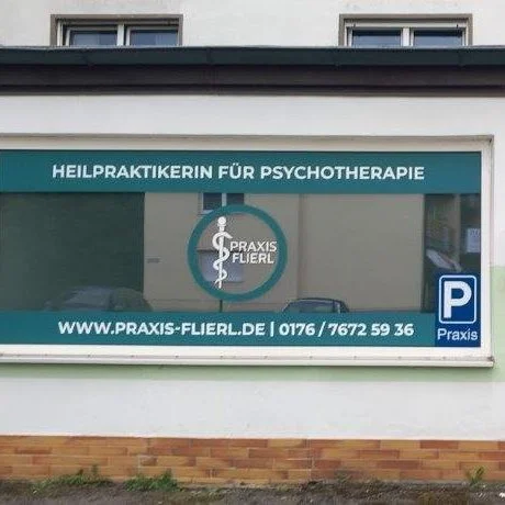 Praxisfoto 1 von Margit Flierl